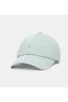 Resim Under Armour W BLITZING LOW ADJ  Kadın Şapka 6009335-477