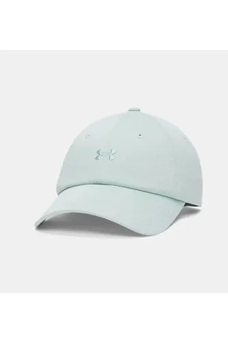 Resim Under Armour W BLITZING LOW ADJ  Kadın Şapka 6009335-477