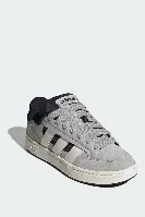Resim Adidas Gc Alpha Sk8  Erkek Spor Ayakkabı HQ7360