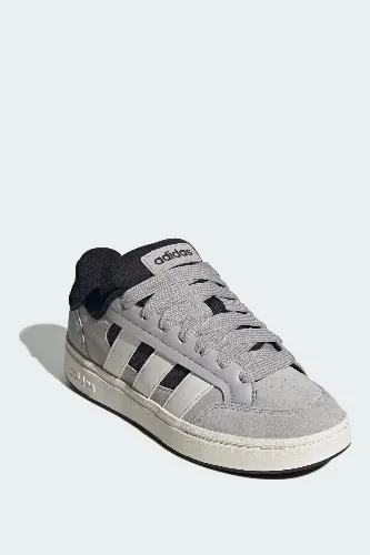 Resim Adidas Gc Alpha Sk8  Erkek Spor Ayakkabı HQ7360