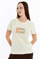 Resim Trender Kadın T-shirt