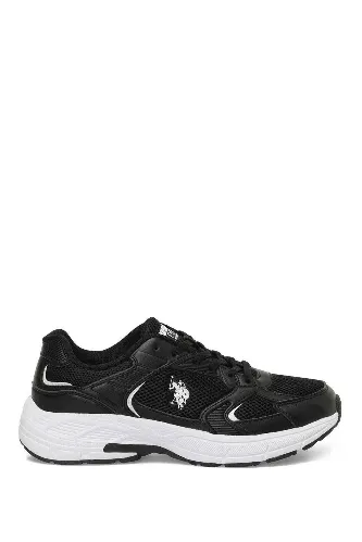 Resim U.S. Polo Assn. Kadın Günlük Ayakkabı A101946985 5M Felix Wmn 5Fx