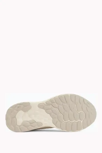 Resim New Balance Kadın Sneaker