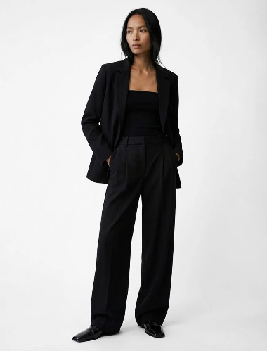 Resim Koton Kadın Ceket 6SAK50007UW