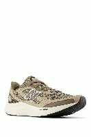 Resim New Balance Erkek Sneaker