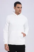Resim Trender Erkek Sweat