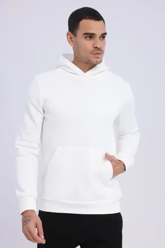 Resim Trender Erkek Sweat