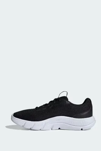 Resim Adidas CLOUDFOAM FLEX - LACES Erkek Spor Ayakkabı HQ4854