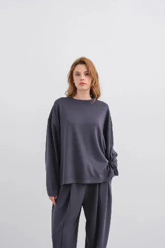 Resim Yenikoza Kadın 