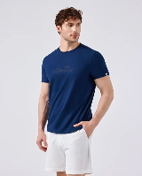 Resim ELLESSE Erkek T-shirt
