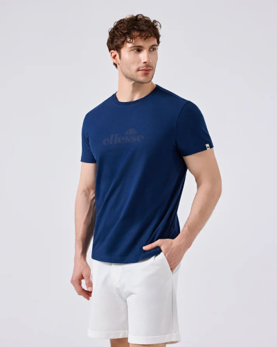 Resim ELLESSE Erkek T-shirt