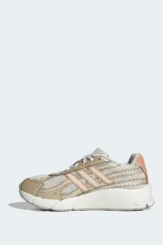 Resim Adidas TECHNOCHAOS 2000 Kadın Spor Ayakkabı KI5550
