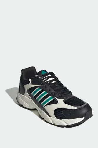Resim Adidas CRAZYCHAOS 2000 Erkek Spor Ayakkabı KI7092