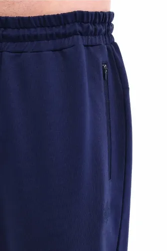 Resim Lumberjack Erkek Eşofman Alt A102024324 5W Mb Ct107 Jogger 5Pr