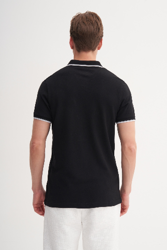 Resim Cazador Erkek T-shirt 46140