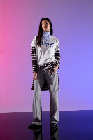 Resim Defacto Kadın Jean Pantolon G8850AX/NM55