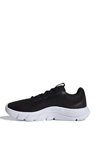 Resim Adidas Cloudfoam Flex - Laces Kadın Spor Ayakkabı HQ4960