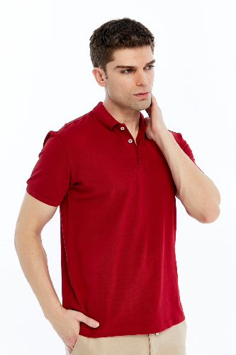 Resim Yenikoza Erkek T-shirt