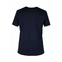 Resim Trender Erkek T-shirt