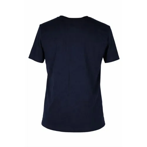 Resim Trender Erkek T-shirt