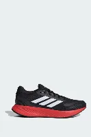 Resim Adidas Runfalcon 5 Erkek Spor Ayakkabı Ie8816