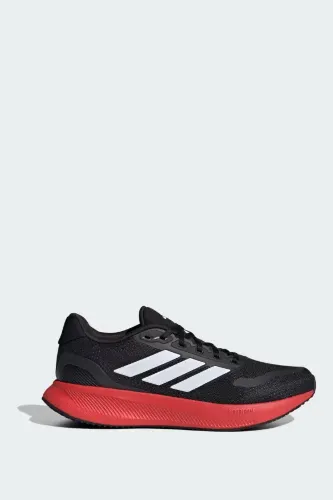 Resim Adidas Runfalcon 5 Erkek Spor Ayakkabı Ie8816