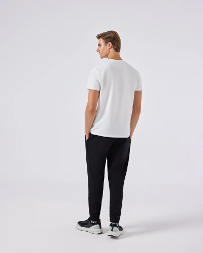 Resim ELLESSE Erkek T-shirt