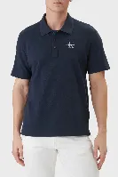Resim Yenikoza Erkek T-shirt