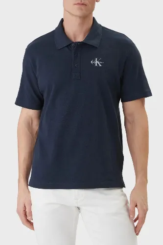 Resim Yenikoza Erkek T-shirt