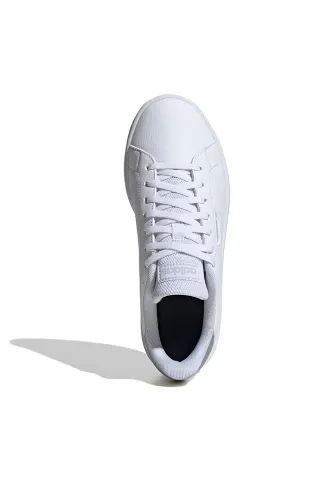Resim Adidas Urban Court Ftw Kadın Spor Ayakkabı If9787