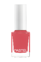 Resim Pastel Unisex Oje