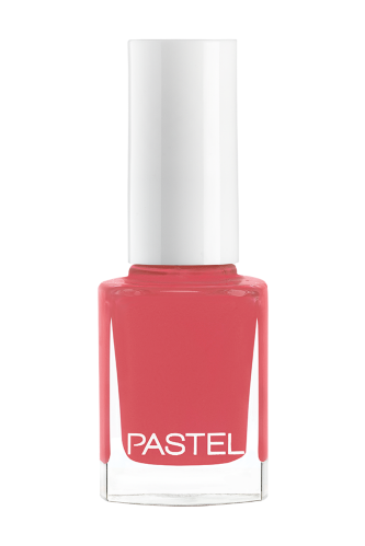 Resim Pastel Unisex Oje