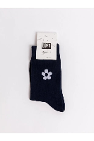 Resim Loft Kadın Çorap LF2034409