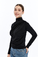 Resim Yenikoza Kadın Bluz