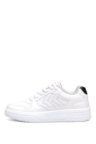 Resim Hummel Hml Kayno Sm. Unisex Spor Ayakkabı 900865-9001