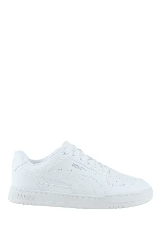 Resim Puma Unısex Spor Ayakkabı 409170-01