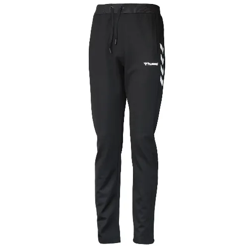 Resim Hummel Hmlfalconzo Pants Erkek Eşofman Alt 931075-2001