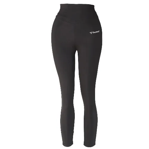 Resim Hummel Hmlbrıa Tıghts  Kadın Tayt 931587-2001