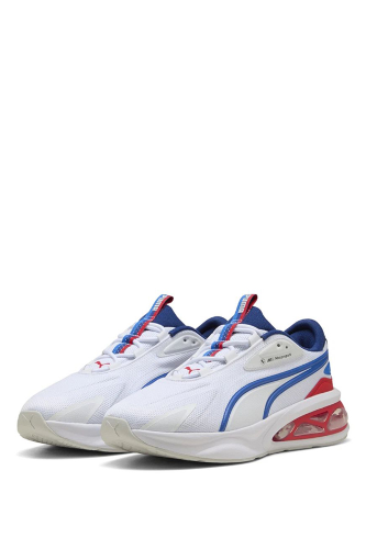 Resim Puma Unısex Spor Ayakkabı 309129-02