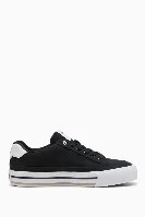 Resim Puma Court Classic Vulc Fs Unisex Spor Ayakkabı 396353-03