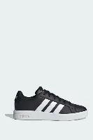 Resim Adidas GRAND COURT BASE 3.0 Kadın Spor Ayakkabı HQ0095