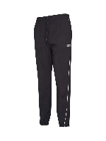 Resim 932490-2001 Hmlzocalo Pants Erkek Eşofman Alt