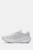 Resim Under Armour Ua Assert 11 Erkek Spor Ayakkabı 6006723-100