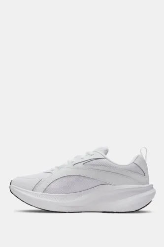 Resim Under Armour Ua Assert 11 Erkek Spor Ayakkabı 6006723-100