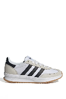 Resim Adidas Run 70S 2.0 Unisex Spor Ayakkabı Ih8594