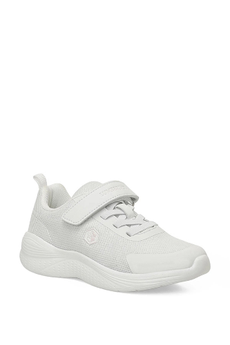 Resim Lumberjack Kız Çocuk Spor Ayakkabı A102155870 POW 6FX