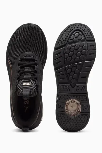 Resim Puma Verse Fs Kadın Spor Ayakkabı 313505-07