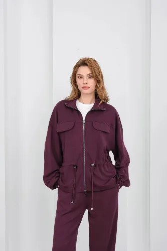 Resim Yenikoza Kadın 