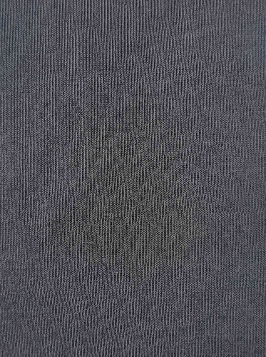 Resim Loft Kadın T-shirt LF2040480