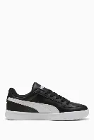 Resim Puma Park Lt Unısex Spor Ayakkabı 404482-04